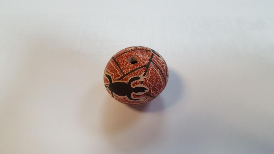 Seven women, 45 minutes and less than $150 at the Gem Show