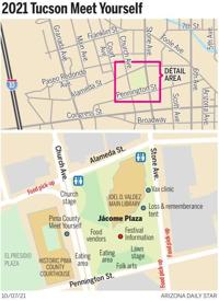 100721-tuc-cal-meetyourselfcover-g1