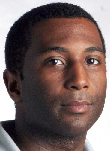 2012 Pulitzer winners in journalism    