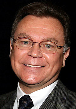 Alberto Álvaro Ríos