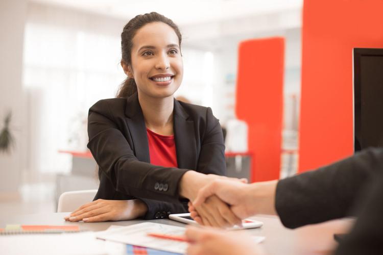 Real estate can be a smart way to diversify your portfolio.