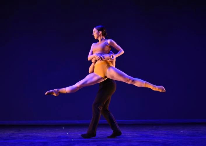 "Klein Perspectives"