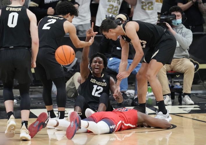 022722-tuc-spt-uabk-p1