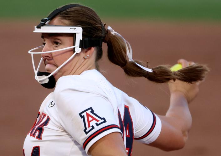 Arizona vs ASU-p6.jpg