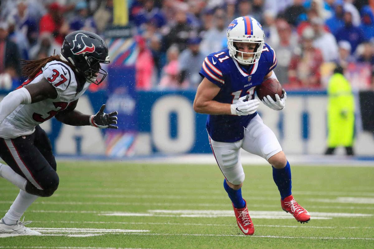 Bills Texans third (copy)