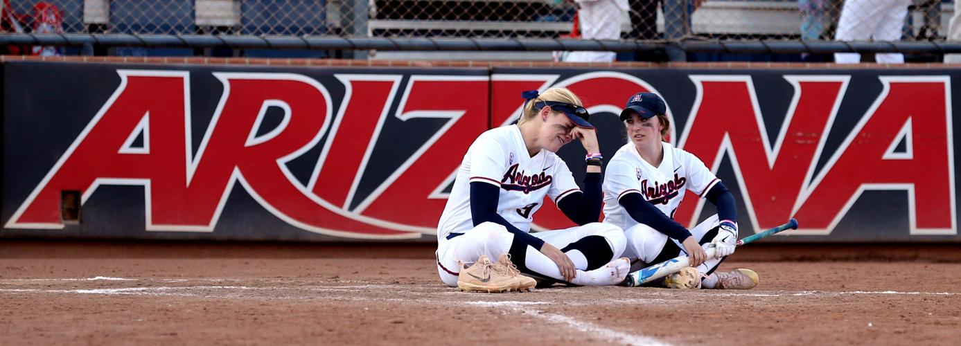 University of Arizona vs Baylor