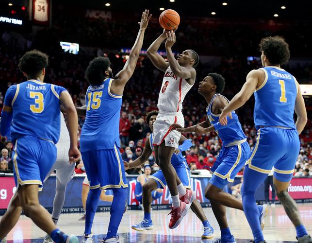 020522-tuc-spt-hansencol-p1