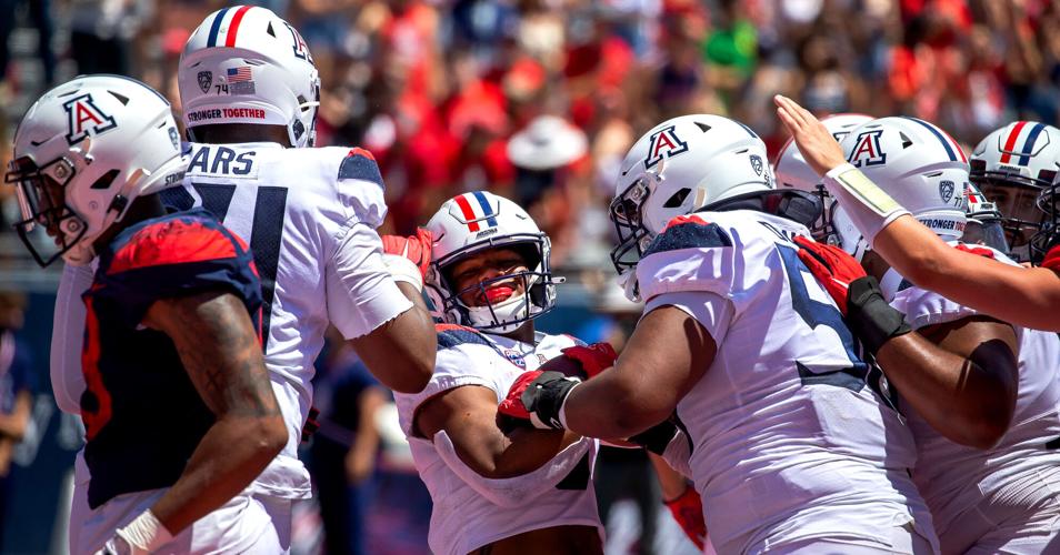 073121-tuc-spt-uafbproject-p3