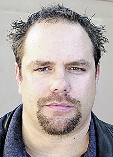 Promoter of big-name local concerts indicted; $26M fraud alleged  
