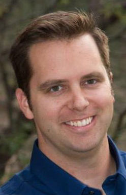 Tanque Verde School District