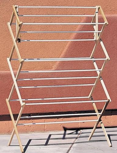 Spring into savings with 10 simple tips  