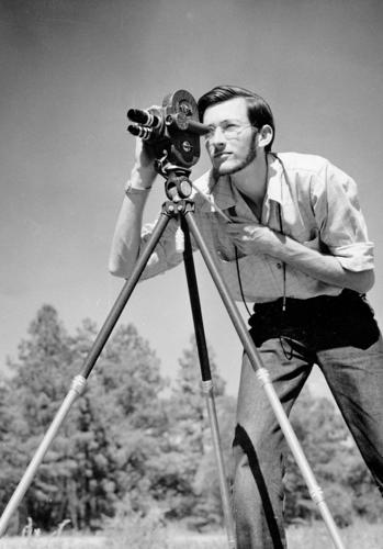 Street Smarts: Roberts Place