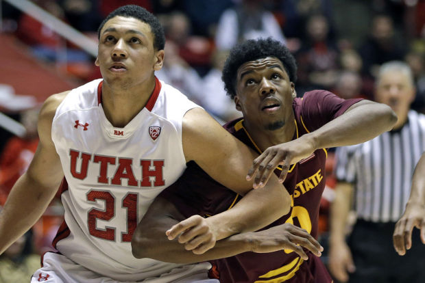 Arizona basketball: Utah not so bad; Cats need better defense    