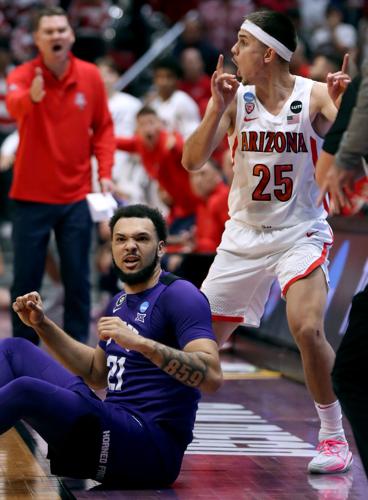 103022-tuc-spt-uabksidebar-p4