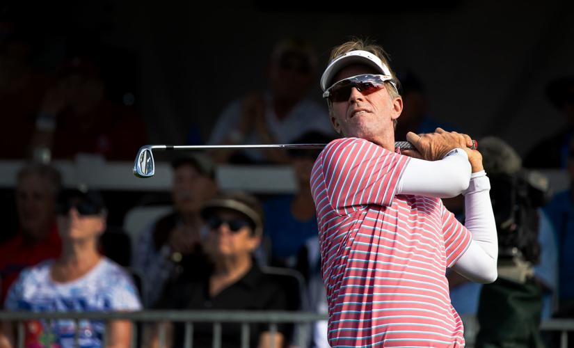 022920-spt-cologuard main-01.JPG