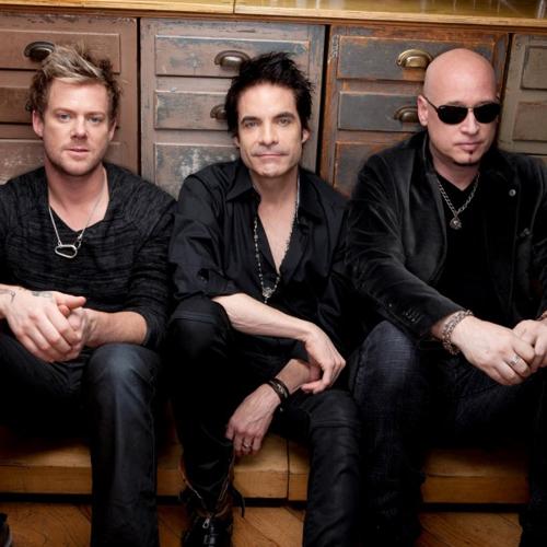 Train helps N.J. storm victims