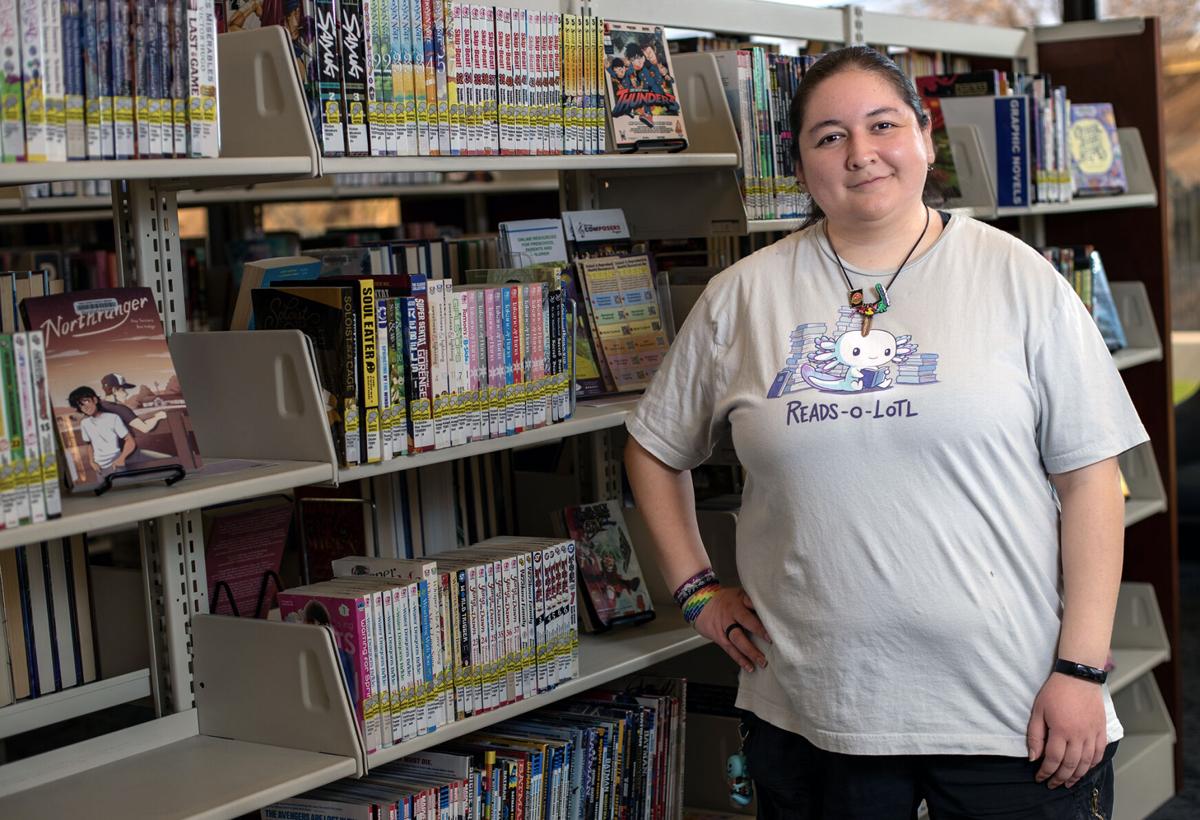 042025-tuc-hl-library