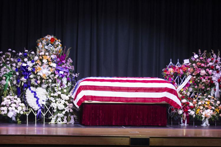 102724-pac-nws-mosley