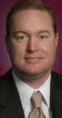 Central Michigan did well with Dave Heeke's replacement