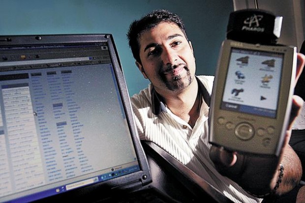 Haggling online can save you big bucks  