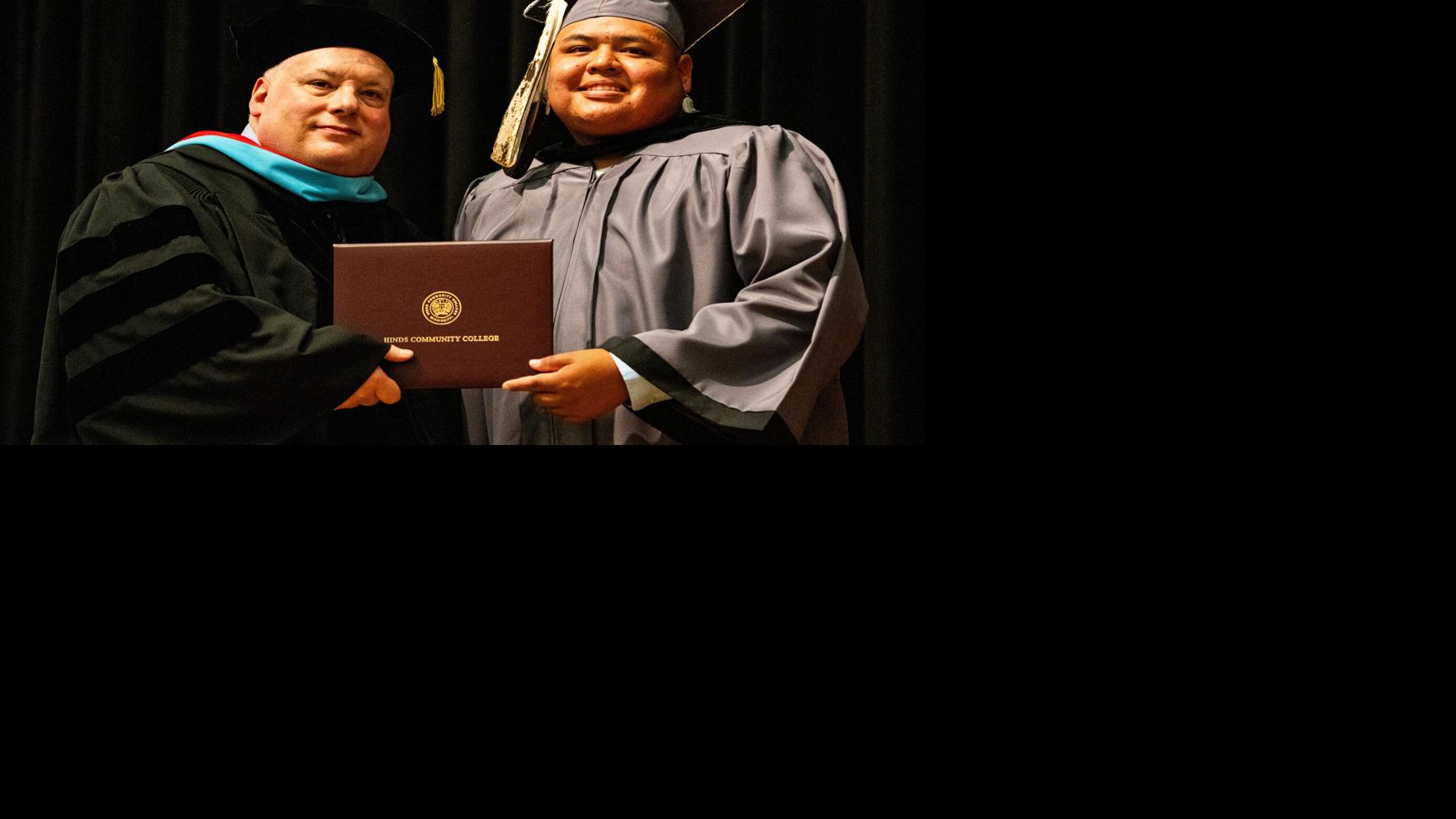 Most college degrees still carry a financial benefit | Las Vegas Review-Journal