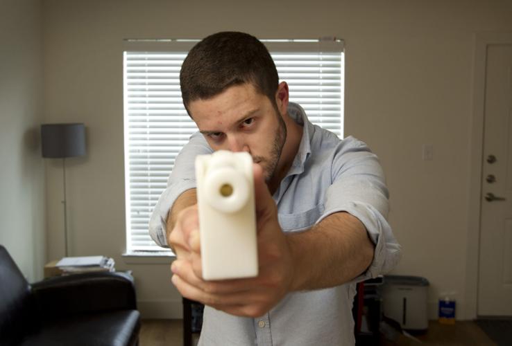 US-NEWS-PRINTEDGUN-QA-2-AU