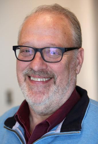 011517-hl-songfest-p3