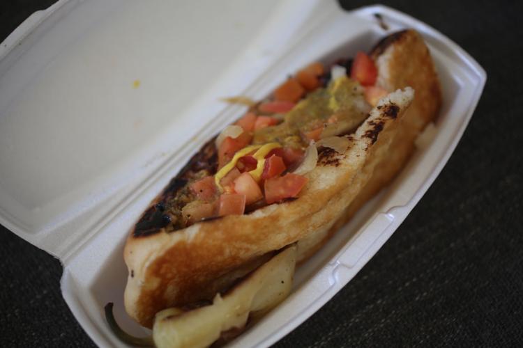 sonoran dog trail.JPG