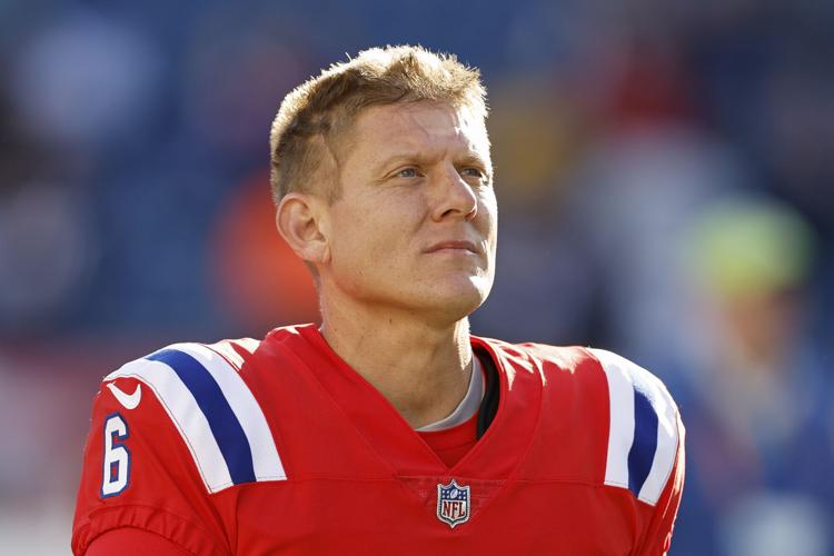 101922-tuc-spt-excats-p3