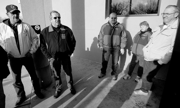 Maytag shareholders OK sale to Whirlpool for $1.79 billion  