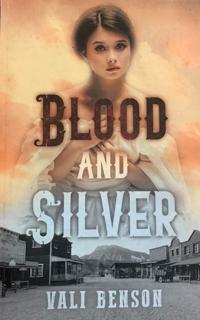 Southern Arizona authors pen mysteries, political satire and Tucson's water history