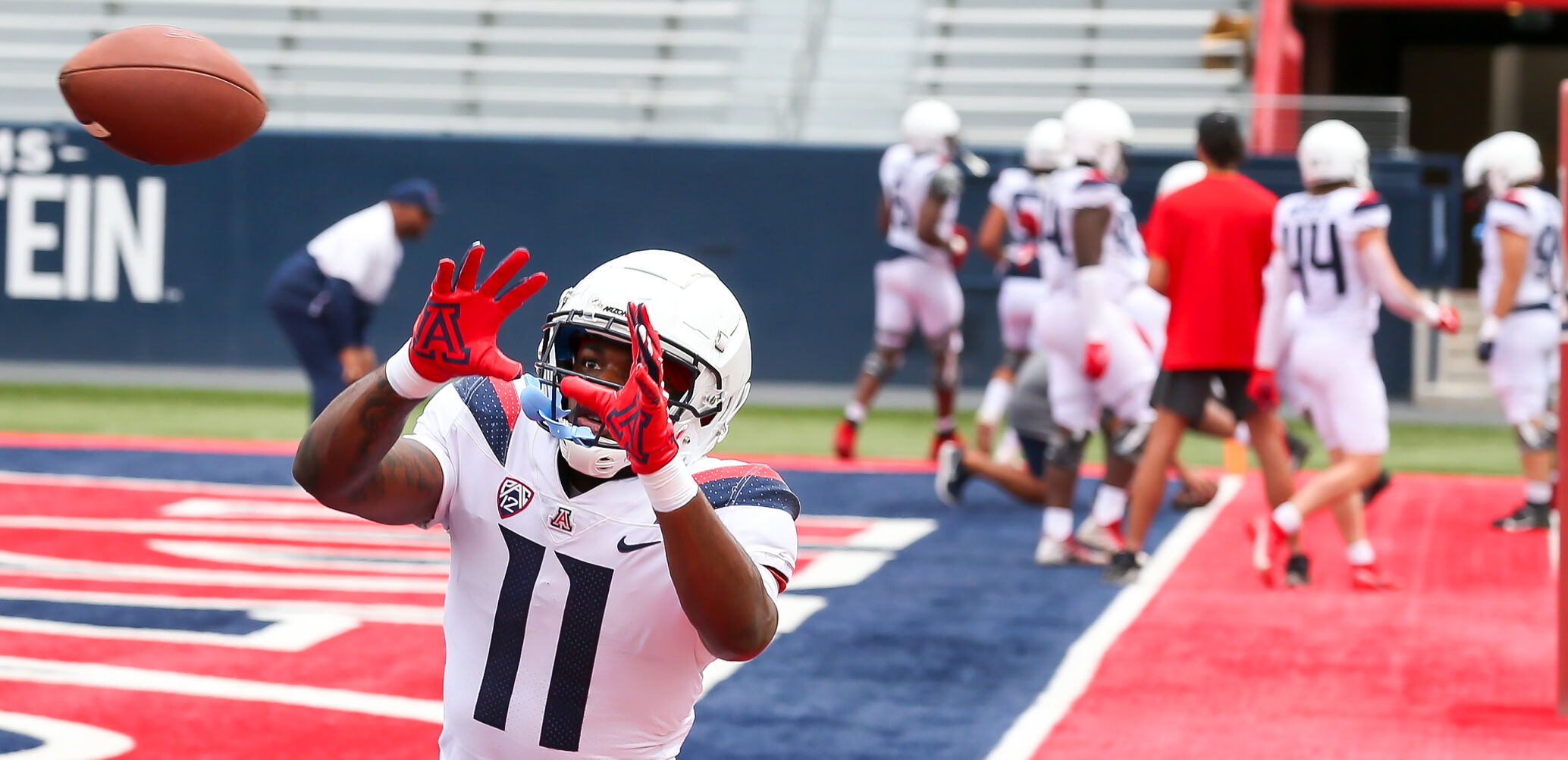 090322-tuc-spt-hansencol-p1