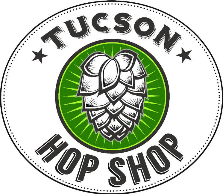 Tucson Hop Shop