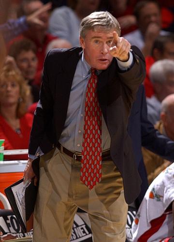 033122-tuc-spt-roz-p2