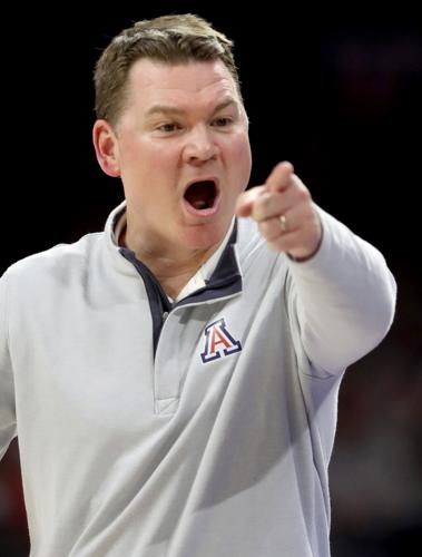 021222-tuc-spt-uabkscouting-p2