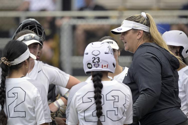 072824-tuc-spt-blitz-ucf-gettoknow-P4