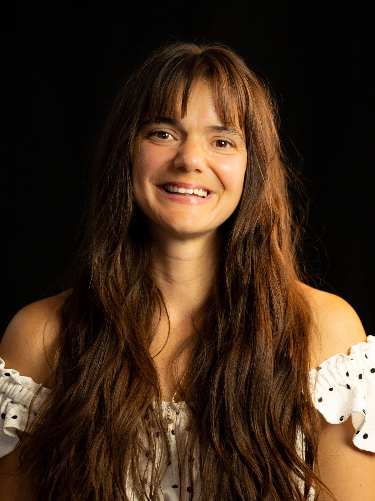 Soleil Schwabe-Chiquette.jpg