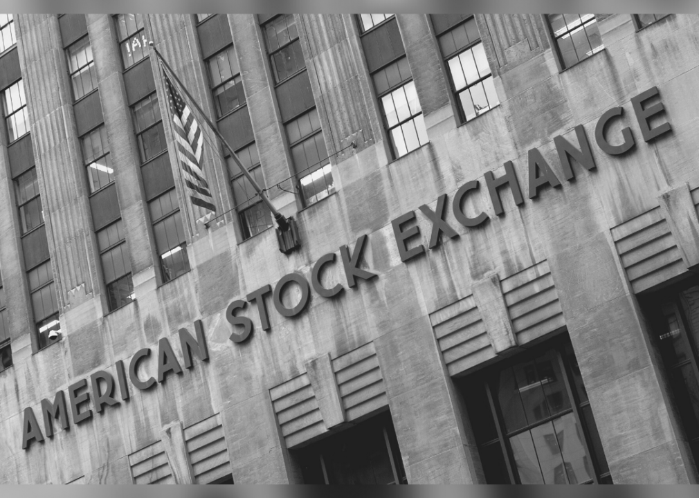 What Is Bitcoin And How Does It Work Technology Tucson Com