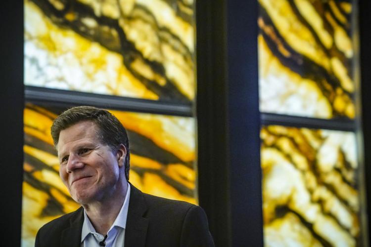 ATOPIX Sept 11 Ground Zero Arts Center