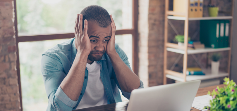 How to work hard without being a pushover