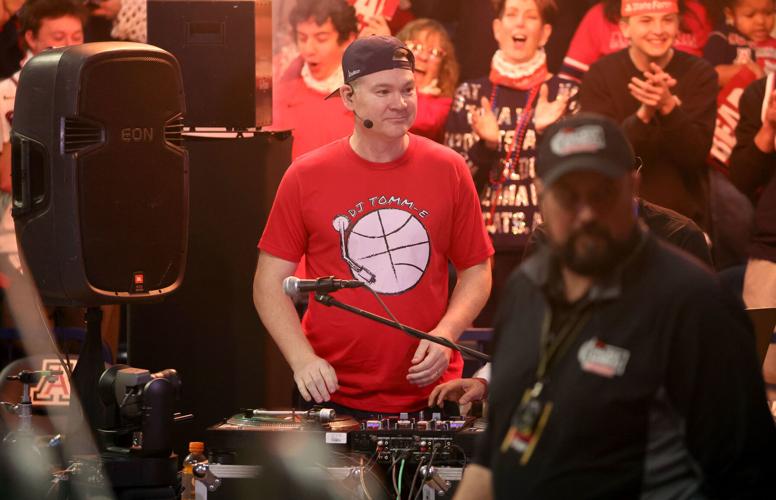 College Gameday-p2.jpg