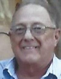 KREUZER, Robert A. 12/1/1948 - 9/29/2017