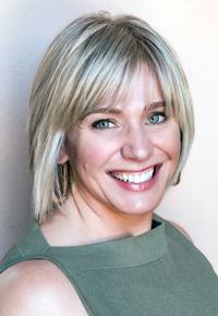 Local opinion: Supporting Arizona's trans community in troubling times