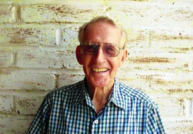 Sunnyside group to induct 6 into hall  