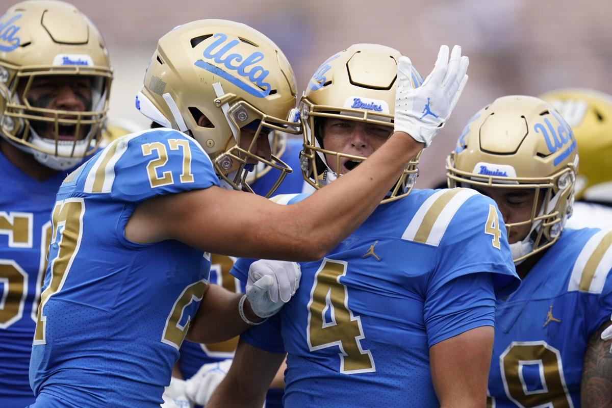 091322-tuc-spt-regents-p1