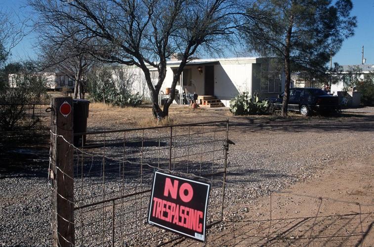 After 2 arrests in 6 murders, cops seek more tips