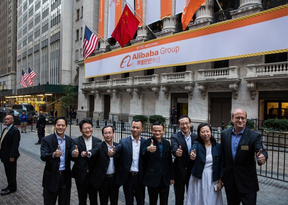 What Is Bitcoin And How Does It Work Technology Tucson Com