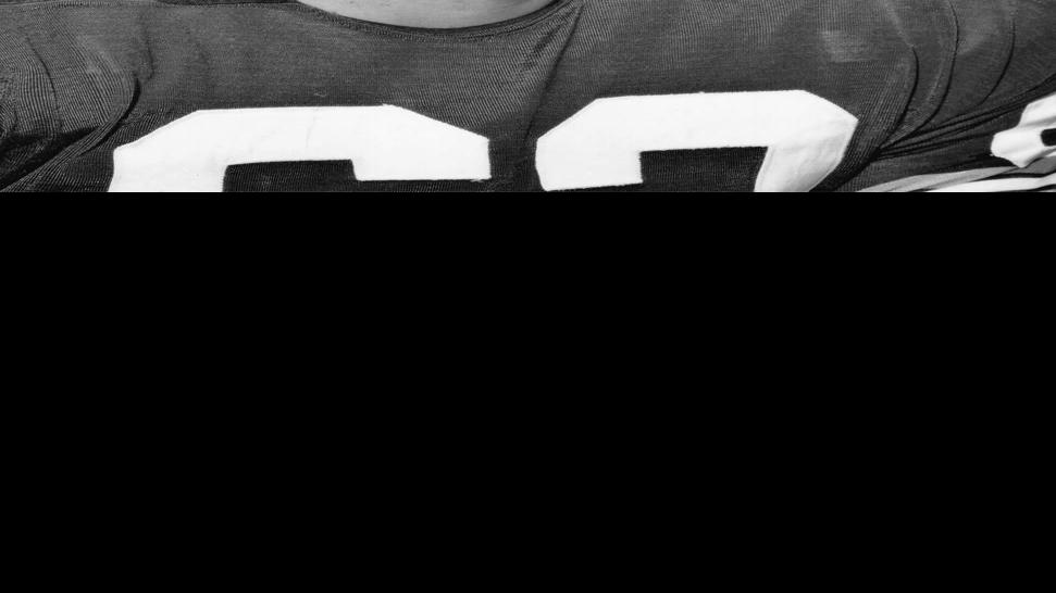6 Bill Lueck Avondale Agua Fria High School tucson com