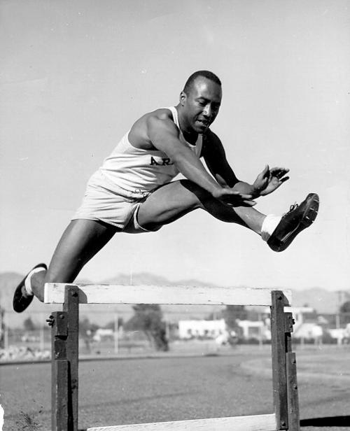 Batistes made up 'greatest athletic family'   