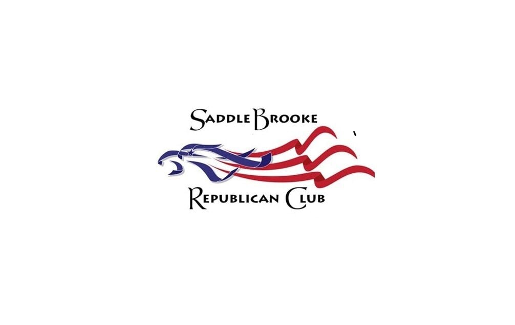 SBRC_Logo-SBNotes.jpg